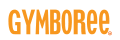 Gymboree