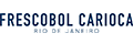 Frescobol Carioca
