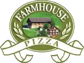 Farmhouse Pizza