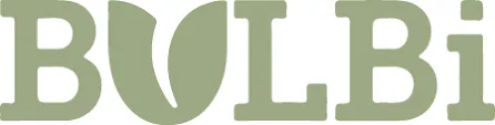 BULBi