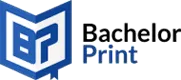 Bachelorprint