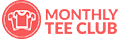 Monthly Tee Club