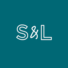 Slug And Lettuce