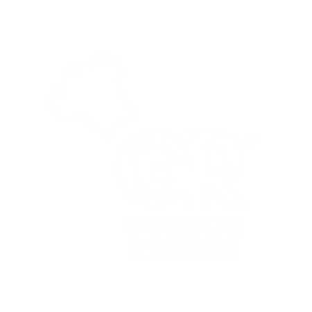 Gordon Rhodes