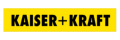 Kaiser + Kraft