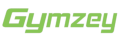 Gymzey