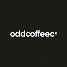 Odd Coffee Co