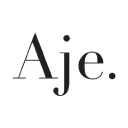 Aje