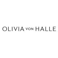Olivia Von Halle
