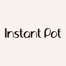Instant Pot