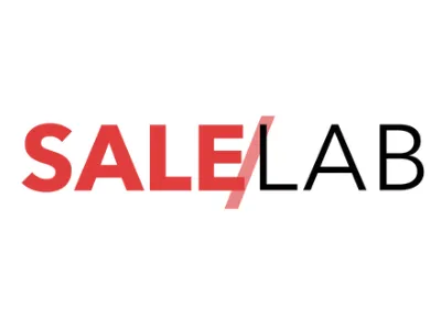 The Sale Lab