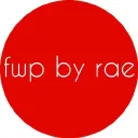 FWP BY RAE