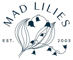 Mad Lilies