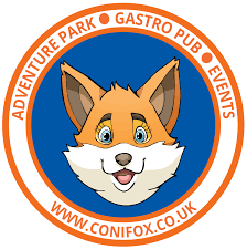 Conifox