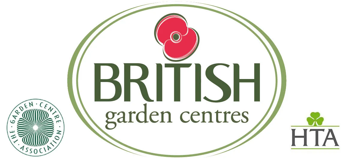 British Garden Centres