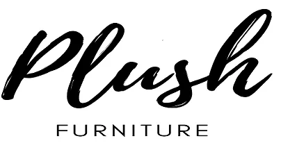 Plush Furniture