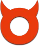 Van Demon