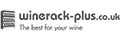 winerack-plus