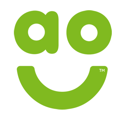 Appliances Online
