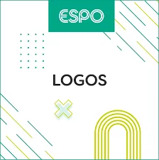 ESPO