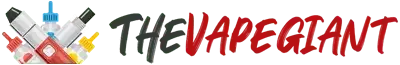 The Vapegiant