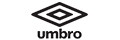 Umbro