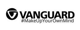 Vanguard World