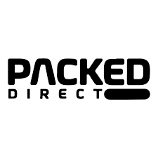 Packed Direct