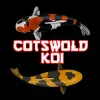 Cotswold Koi