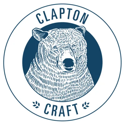 Clapton Craft