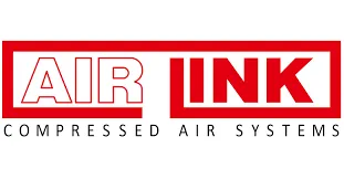 Air Link