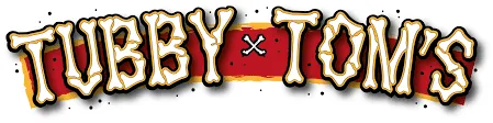 Tubby Tom's