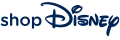 shopDisney