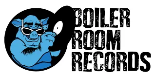 Boiler Room Records