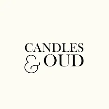 Candles And Oud