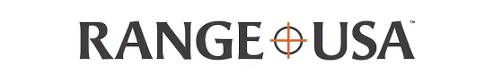RANGE