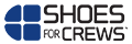 Shoes For Crews