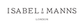 Isabel Manns