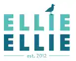 Ellie Ellie