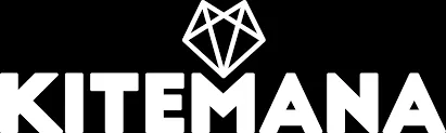 Kitemana