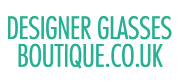 Designer Glasses Boutique