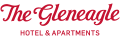 Gleneagle Hotel