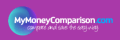 MyMoneyComparison.com