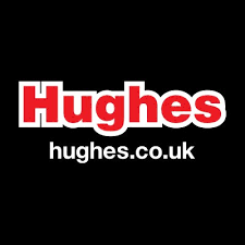 Hughes