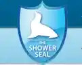 The Shower Seal