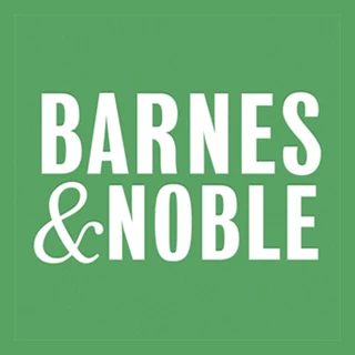 Barnes & Noble.com