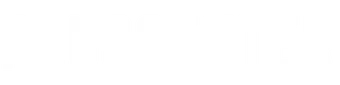 Pluscenter