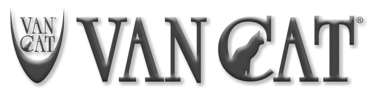 Vancat UK