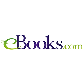 EBooks.com Promo Codes for April 2026