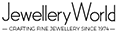 Jewellery World